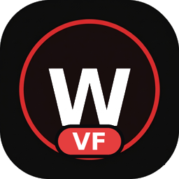 W Bandes-Annonces VF
